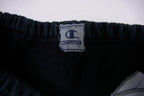 Champion Pizzaslime Sweatpants | XS