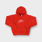 Vintage Nike Pullover | S