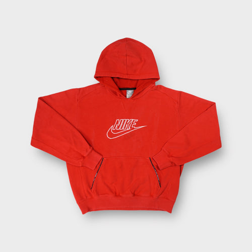 Vintage Nike Pullover | S