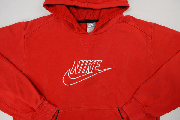 Vintage Nike Pullover | S
