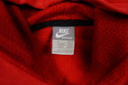 Vintage Nike Pullover | S