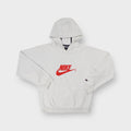 Vintage Nike Pullover | S
