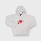 Vintage Nike Pullover | S