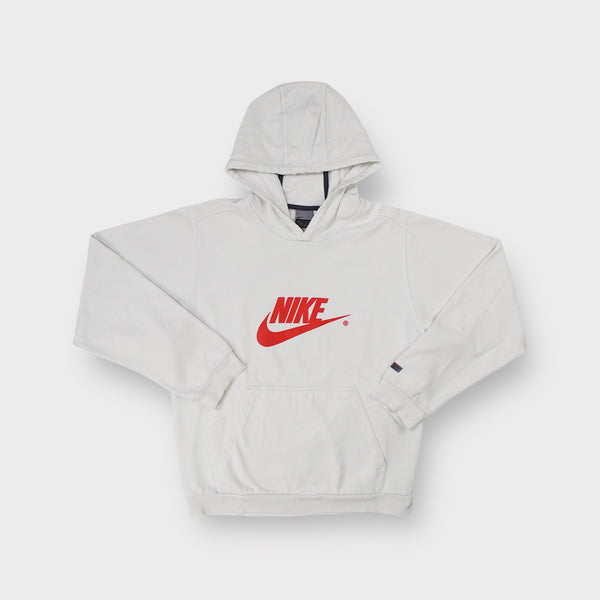 Vintage Nike Pullover | S