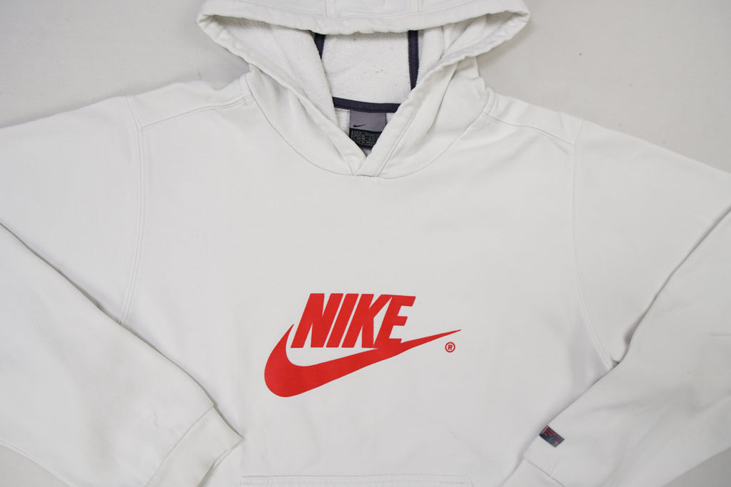 Vintage Nike Pullover | S