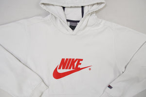 Vintage Nike Pullover | S