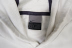 Vintage Nike Pullover | S