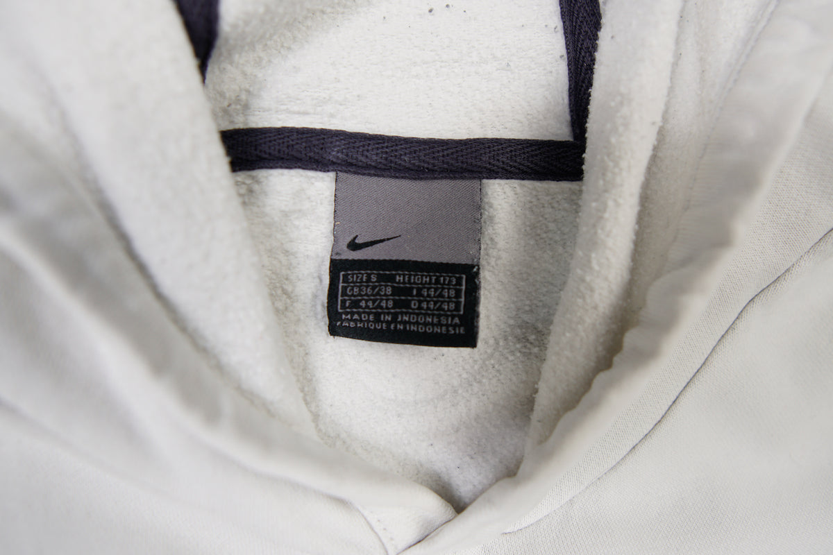 Vintage Nike Pullover | S