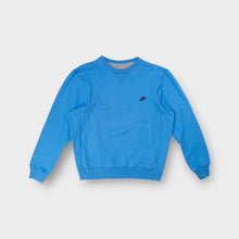 Load image into Gallery viewer, Vintage Nike Sweater | M
