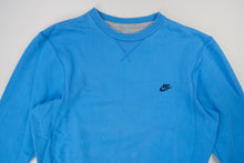 Load image into Gallery viewer, Vintage Nike Sweater | M