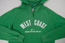 Load image into Gallery viewer, Vintage Nike Pullover | Wmns XL / Men&#39;s M