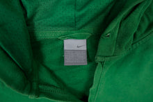 Load image into Gallery viewer, Vintage Nike Pullover | Wmns XL / Men&#39;s M