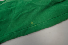 Load image into Gallery viewer, Vintage Nike Pullover | Wmns XL / Men&#39;s M