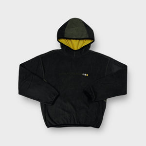 Vintage Nike Fleecepullover | M