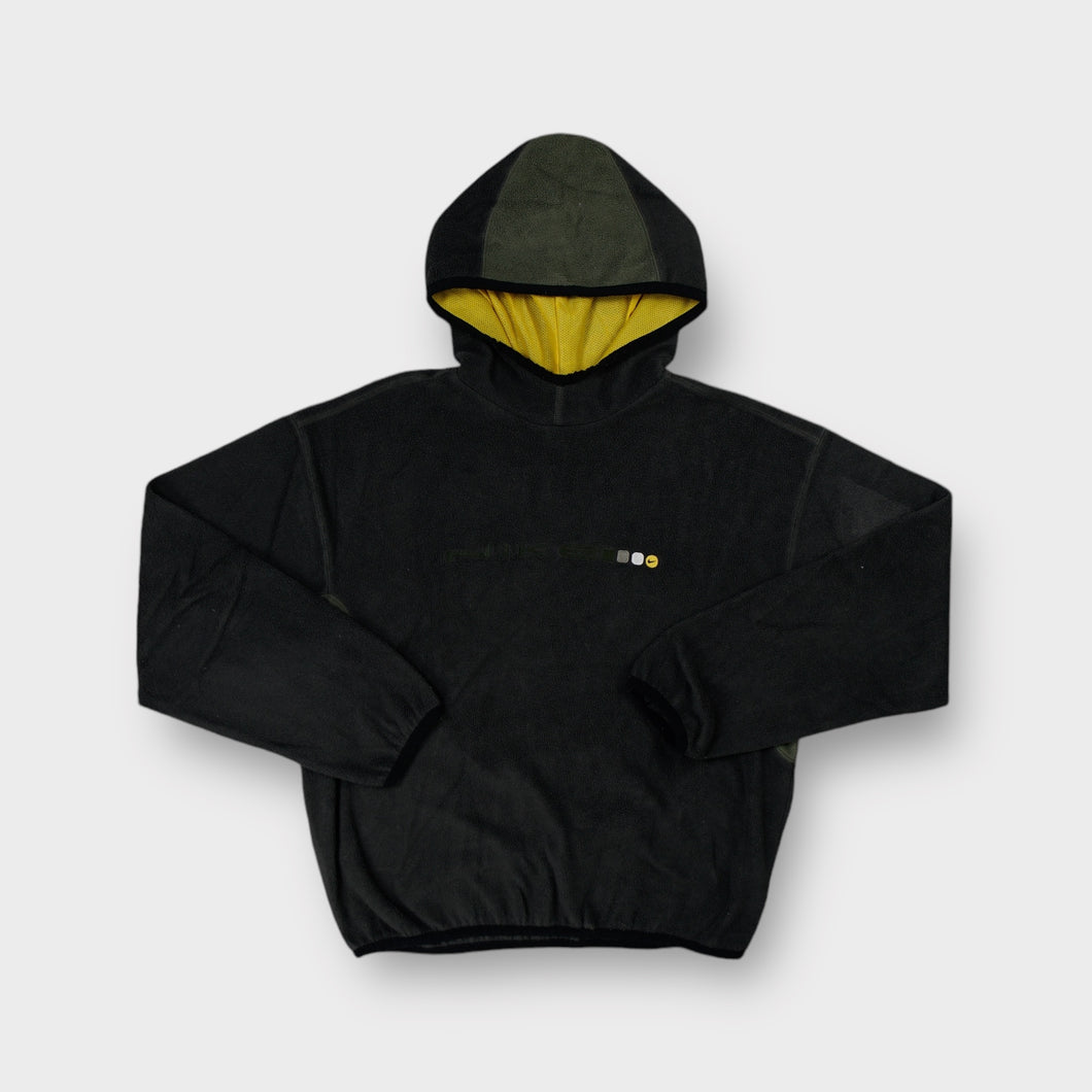 Vintage Nike Fleecepullover | M