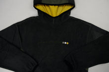 Load image into Gallery viewer, Vintage Nike Fleecepullover | M