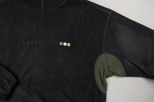 Load image into Gallery viewer, Vintage Nike Fleecepullover | M