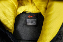 Load image into Gallery viewer, Vintage Nike Fleecepullover | M