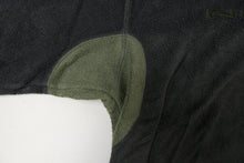 Load image into Gallery viewer, Vintage Nike Fleecepullover | M
