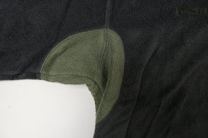 Vintage Nike Fleecepullover | M