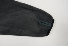 Load image into Gallery viewer, Vintage Nike Fleecepullover | M