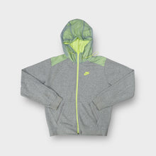 Load image into Gallery viewer, Vintage Nike Sweatjacket | S