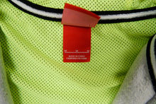 Load image into Gallery viewer, Vintage Nike Sweatjacket | S