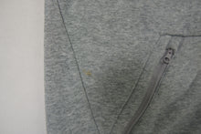Load image into Gallery viewer, Vintage Nike Sweatjacket | S