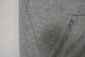 Vintage Nike Sweatjacket | S