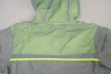 Load image into Gallery viewer, Vintage Nike Sweatjacket | S