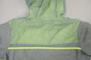 Vintage Nike Sweatjacket | S