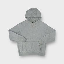 Load image into Gallery viewer, Nike Pullover | M