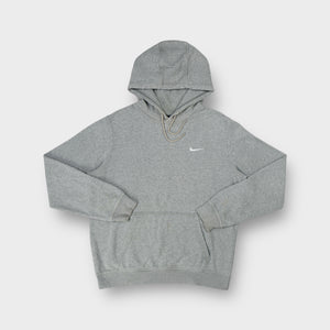 Nike Pullover | M