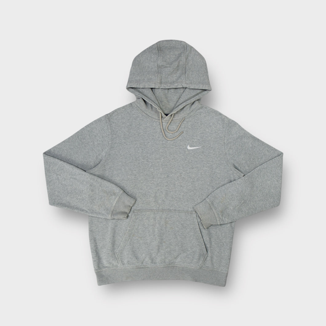 Nike Pullover | M