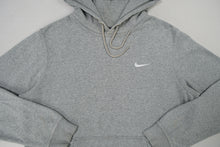 Load image into Gallery viewer, Nike Pullover | M