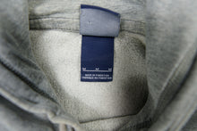 Load image into Gallery viewer, Nike Pullover | M