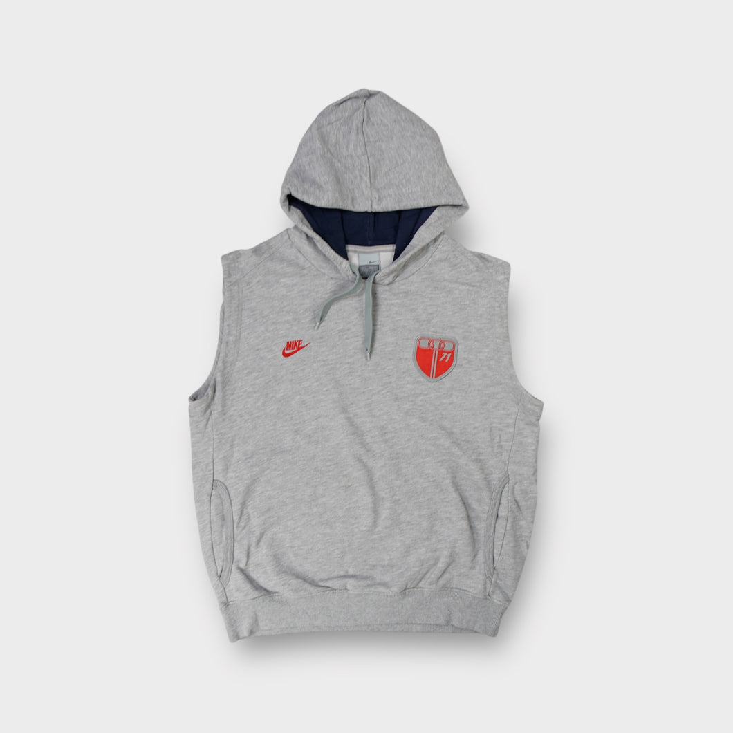 Vintage Nike Pullover | L