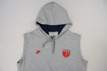 Load image into Gallery viewer, Vintage Nike Pullover | L