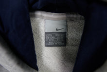 Load image into Gallery viewer, Vintage Nike Pullover | L