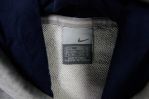 Vintage Nike Pullover | L