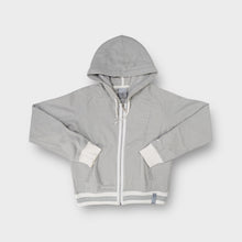 Load image into Gallery viewer, Vintage Nike Sweatjacket | Wmns M