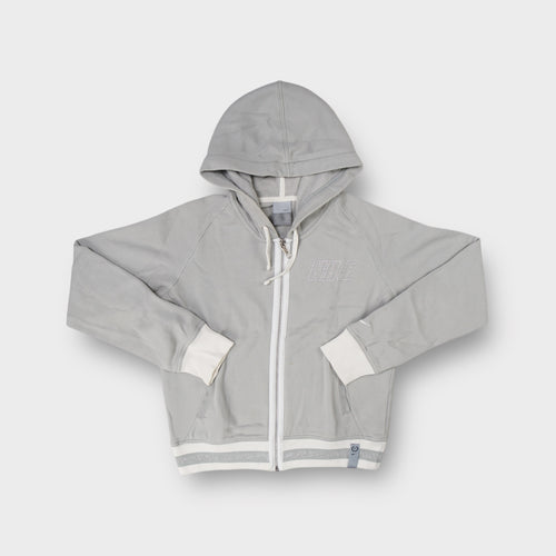 Vintage Nike Sweatjacket | Wmns M
