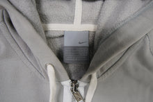 Load image into Gallery viewer, Vintage Nike Sweatjacket | Wmns M