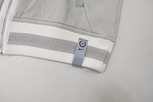 Load image into Gallery viewer, Vintage Nike Sweatjacket | Wmns M