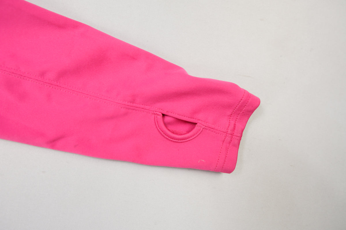 Vintage Nike ACG Sweatjacke | Damen XS