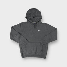 Load image into Gallery viewer, Nike Pullover | S