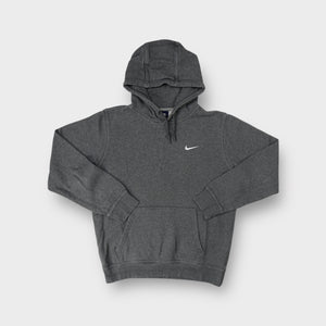 Nike Pullover | S