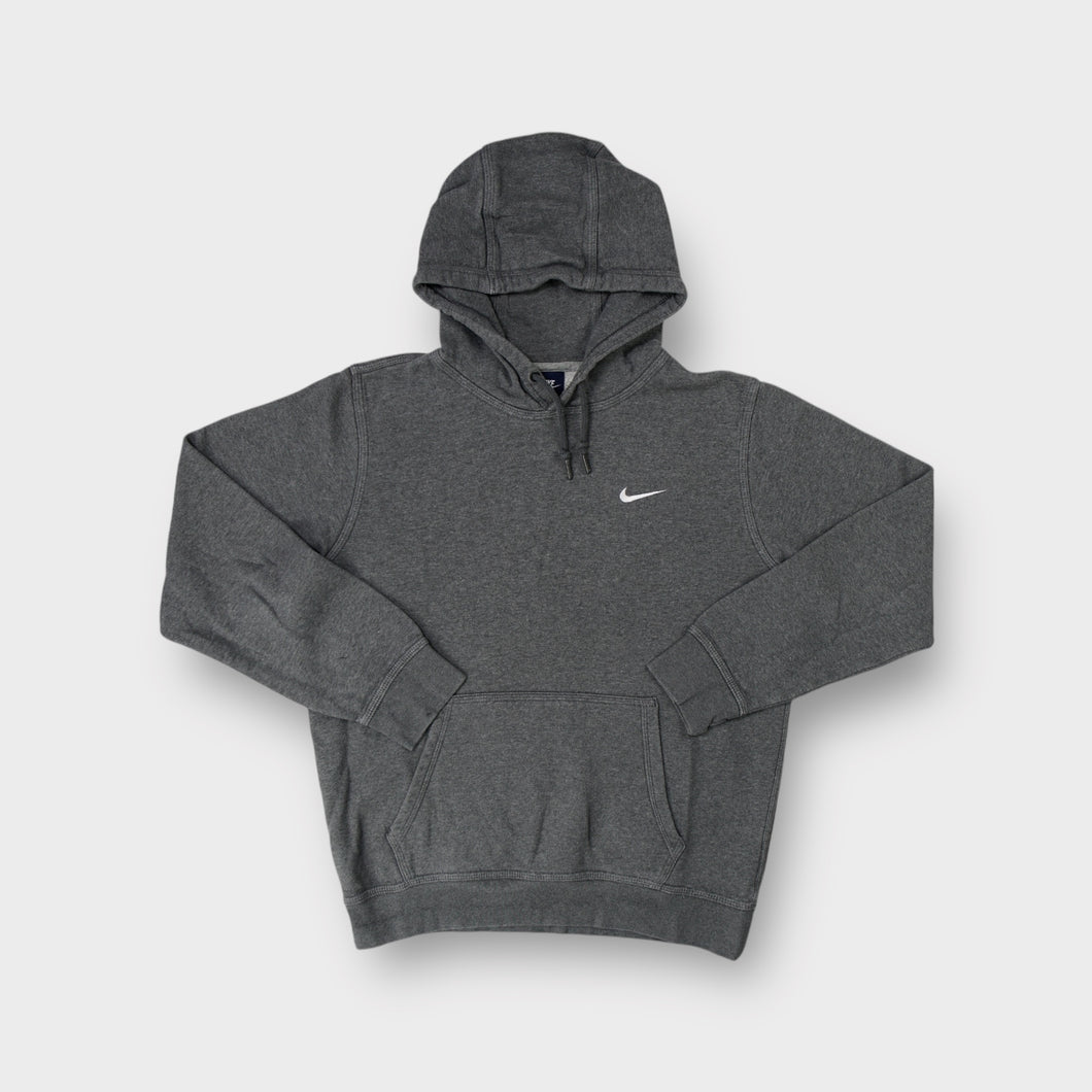 Nike Pullover | S