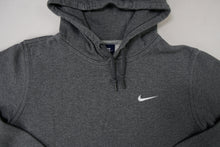 Load image into Gallery viewer, Nike Pullover | S