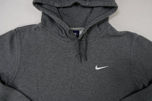 Nike Pullover | S